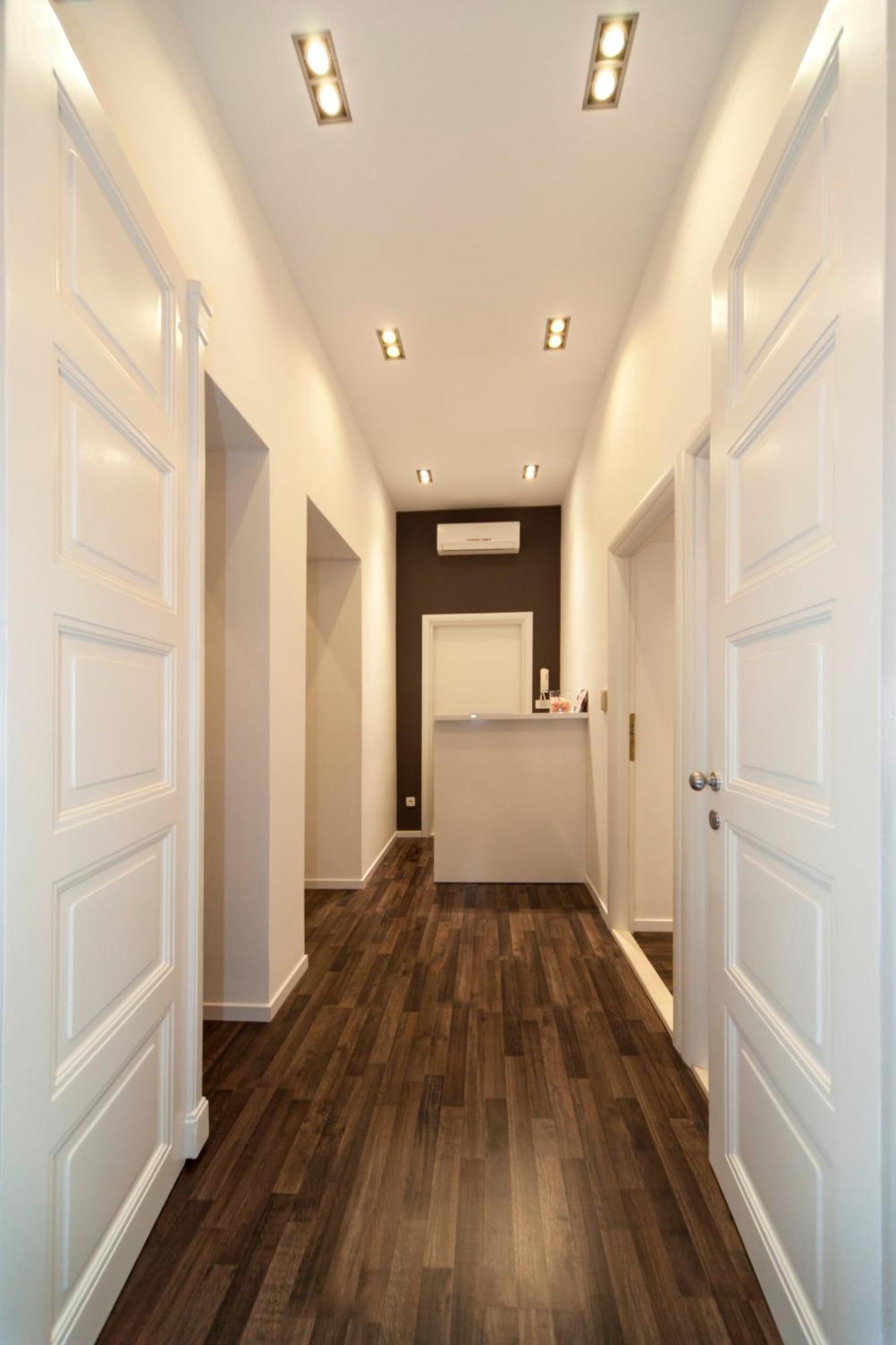 Priuli Luxury Rooms سبليت المظهر الخارجي الصورة