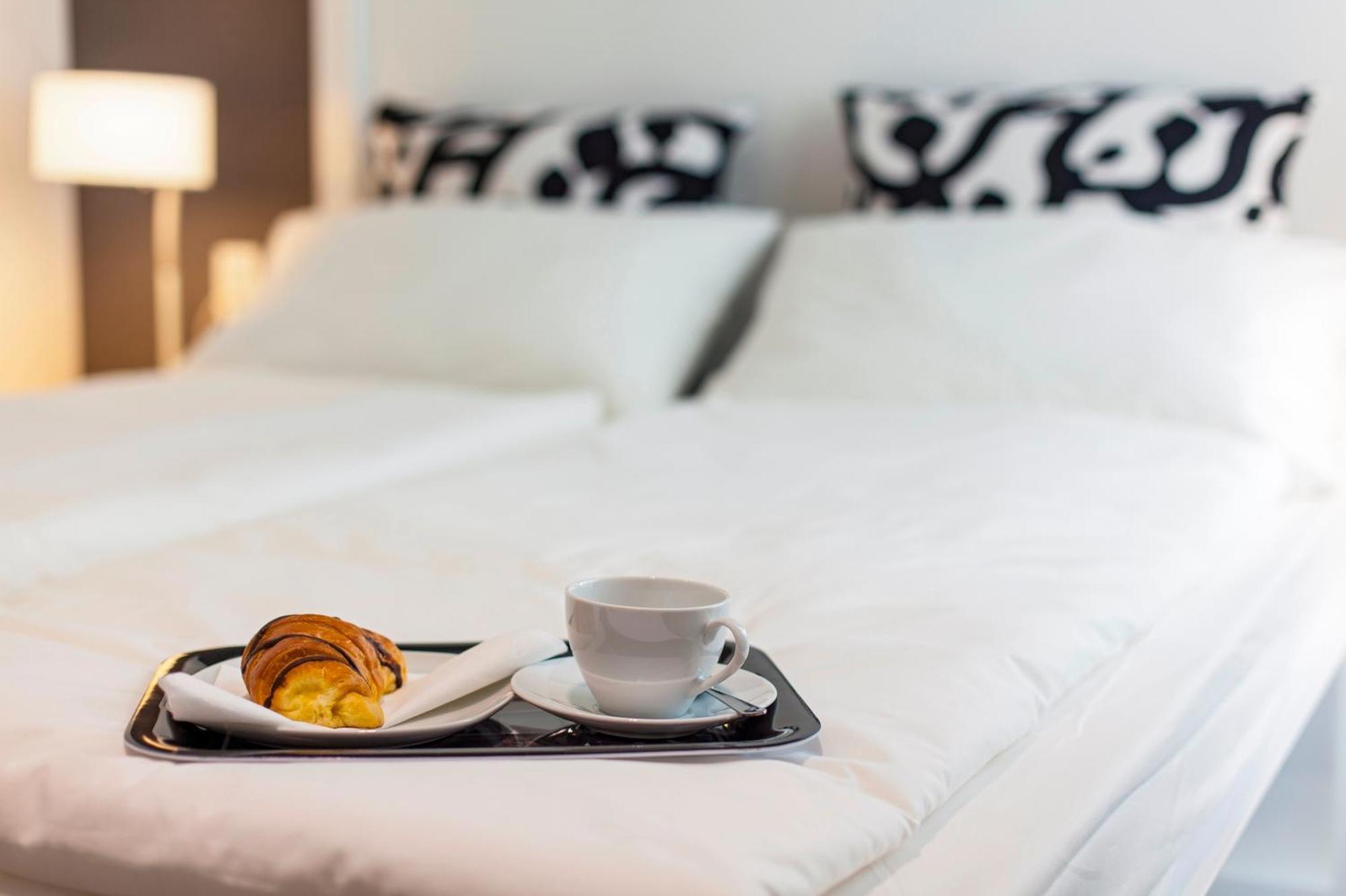 Priuli Luxury Rooms سبليت المظهر الخارجي الصورة