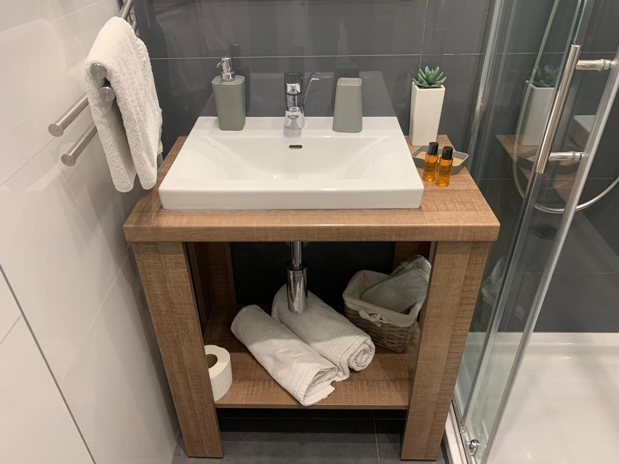 Priuli Luxury Rooms سبليت المظهر الخارجي الصورة