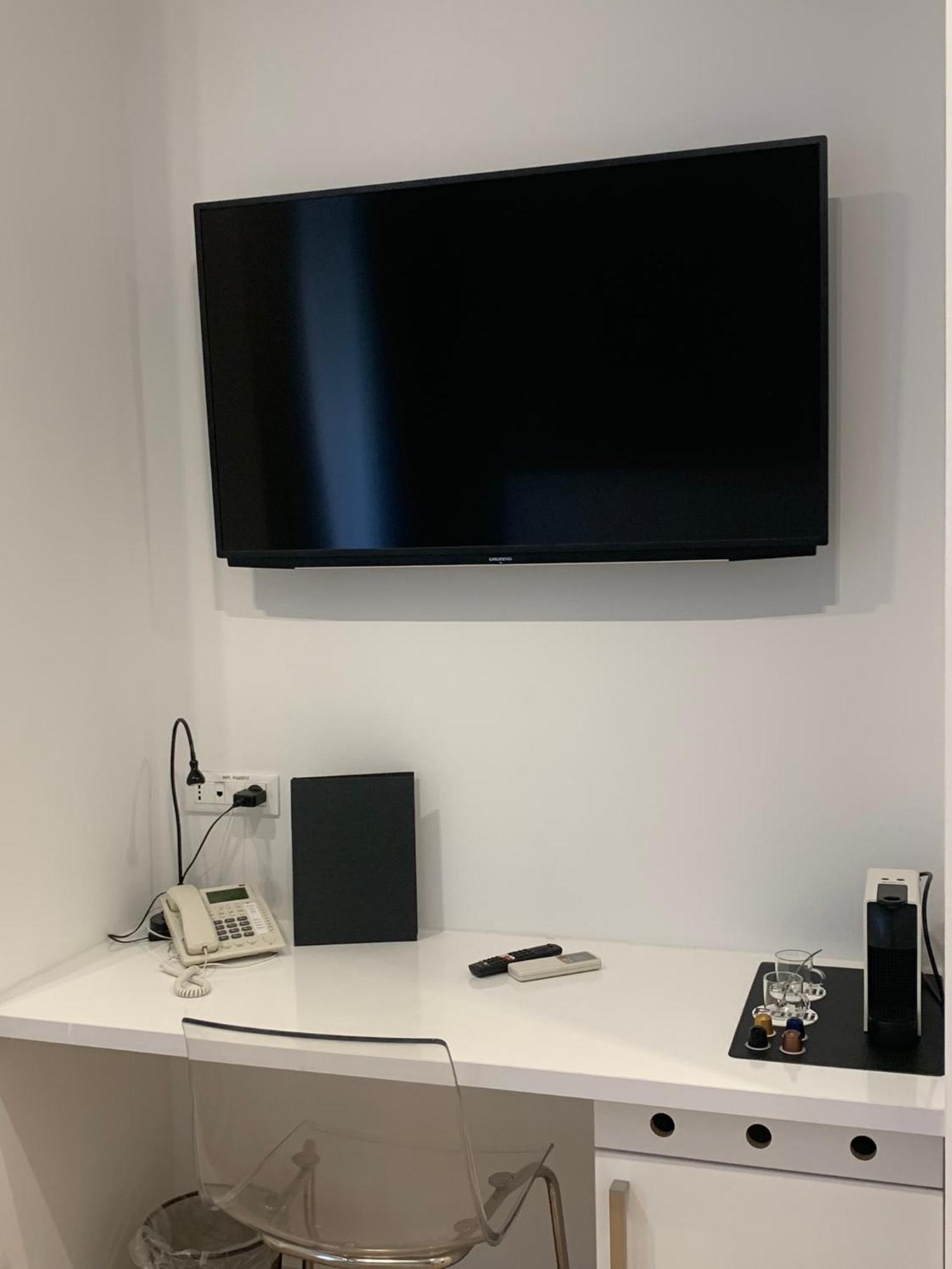 Priuli Luxury Rooms سبليت المظهر الخارجي الصورة