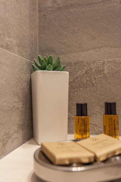 Priuli Luxury Rooms سبليت المظهر الخارجي الصورة